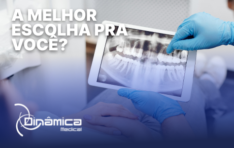 Cirurgia Ortognática: A Solução para Problemas Estéticos e Funcionais